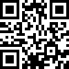https://ibna.ir/x4HTZ