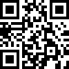 https://ibna.ir/x4PGV