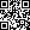 https://ibna.ir/x4ybw