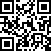 https://ibna.ir/xTw6