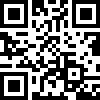 https://ibna.ir/x6KZ5