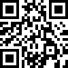 https://ibna.ir/x4yNB