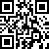 https://ibna.ir/x6g9T