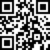 https://ibna.ir/x6wqy