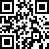 https://ibna.ir/x6DJV