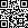 https://ibna.ir/xG6W