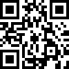 https://ibna.ir/x6Hnm
