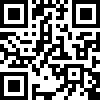 https://ibna.ir/x3SBb