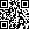https://ibna.ir/x6fDD