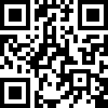 https://ibna.ir/x6wqH