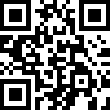 https://ibna.ir/x45Wr