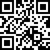 https://ibna.ir/x4gXK