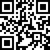 https://ibna.ir/x6njr
