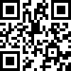 https://ibna.ir/xjD6