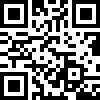 https://ibna.ir/x6DCP