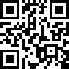 https://ibna.ir/x6Jwm