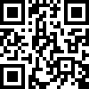 https://ibna.ir/x3spd