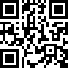 https://ibna.ir/x6ytj