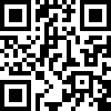 https://ibna.ir/x4KvW