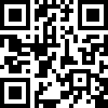 https://ibna.ir/x6htc