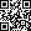 https://ibna.ir/xWfK