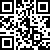 https://ibna.ir/x4xY4