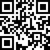 https://ibna.ir/x4KJW