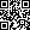 https://ibna.ir/x4wvB