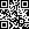 https://ibna.ir/x3zH2