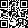 https://ibna.ir/x6zTC