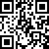 https://ibna.ir/x3rZ6