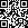 https://ibna.ir/x4f6Y