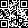 https://ibna.ir/x3XRR