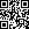 https://ibna.ir/x6qqf