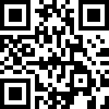 https://ibna.ir/x6x9m