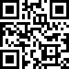 https://ibna.ir/xvp5