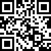 https://ibna.ir/x6HjW