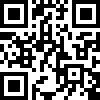 https://ibna.ir/x6rqF