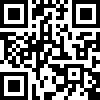 https://ibna.ir/x6qCY