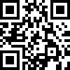 https://ibna.ir/x6GDW
