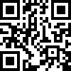 https://ibna.ir/x6ChC
