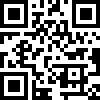 https://ibna.ir/x6pF2