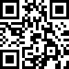 https://ibna.ir/x6kDj