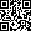 https://ibna.ir/x6BnP