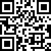 https://ibna.ir/x3NDK