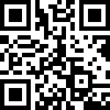 https://ibna.ir/xqyt