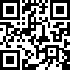 https://ibna.ir/x4HVx