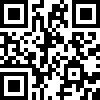 https://ibna.ir/xm53