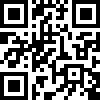 https://ibna.ir/x4knx
