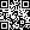 https://ibna.ir/x6q3V